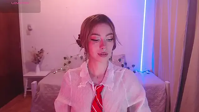 Offline sakura_beauty on StripChat