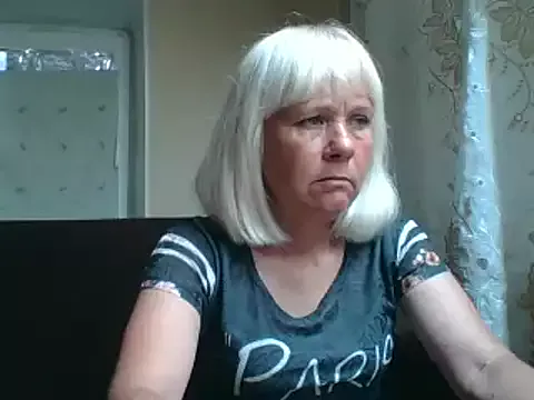 Freechat sakura_blonde on StripChat