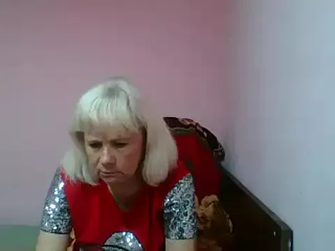 Freechat sakura_blonde on StripChat