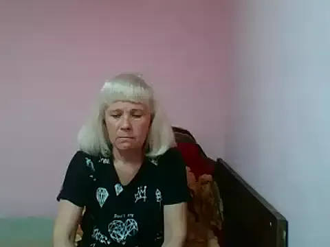 Freechat sakura_blonde on StripChat