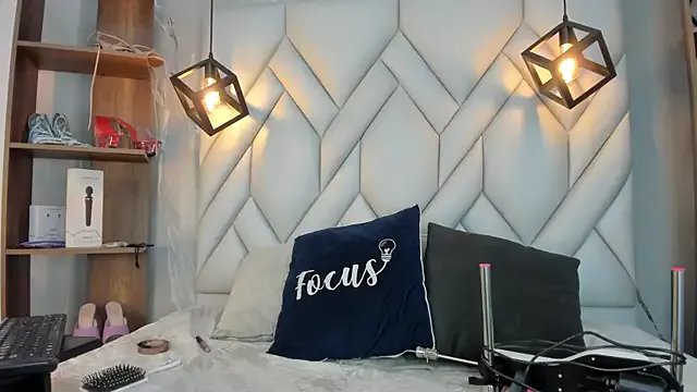 SakuraLee_ on StripChat