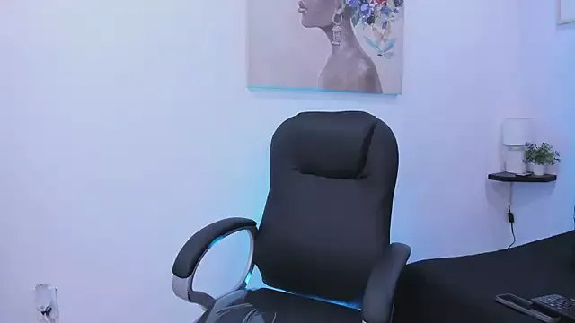 salem_sp on StripChat