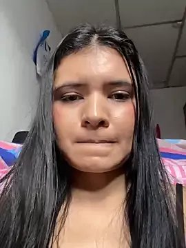 sam_carsonx on StripChat