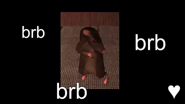 Sam_Mystery on StripChat