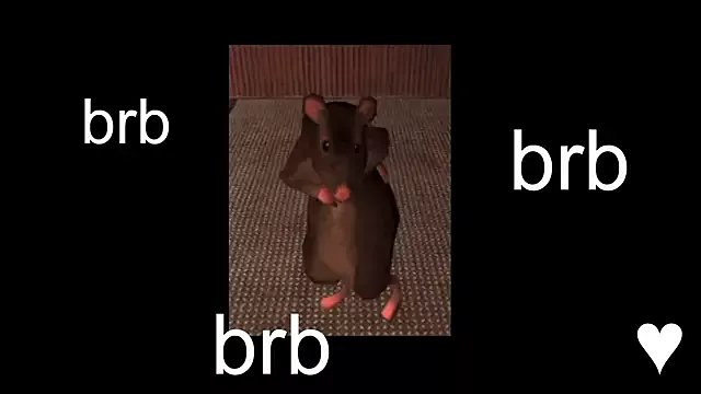 Sam_Mystery on StripChat