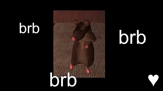 Sam_Mystery on StripChat