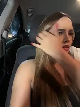 Sam_pablo21 on StripChat