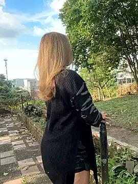 Sam_pablo21 on StripChat