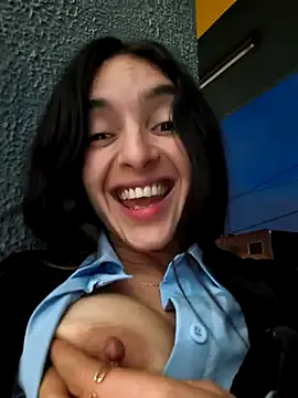 Freechat Sam_Sara on StripChat