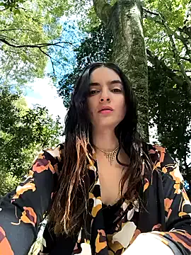 Freechat Sam_Sara on StripChat