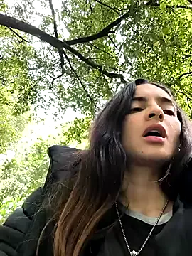 Freechat Sam_Sara on StripChat