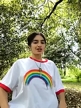 Freechat Sam_Sara on StripChat