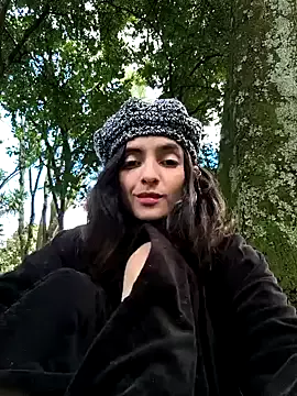 Freechat Sam_Sara on StripChat