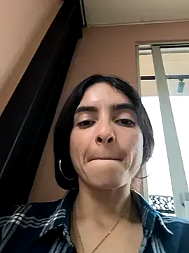 Freechat Sam_Sara on StripChat