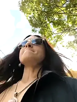 Freechat Sam_Sara on StripChat