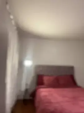 Freechat Samantha_e2 on StripChat