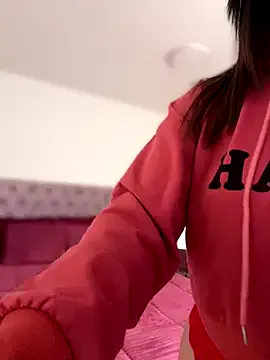 Freechat Samantha_e2 on StripChat