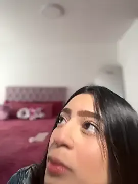 Freechat Samantha_e2 on StripChat