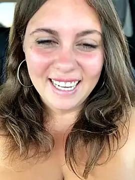 Samantha_official — Snapchat livetime and 3 squirt Videos