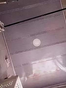 Samantha_Sullivan_ on StripChat