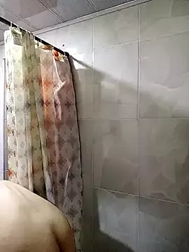 Samantha_Sullivan_ on StripChat