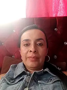 Samantha_Sullivan_ on StripChat