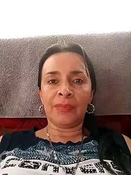 Samantha_Sullivan_ on StripChat