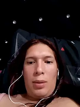 samanthaa_hot_ on StripChat