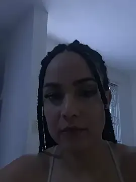 Offline Samara_Hadi_ on StripChat