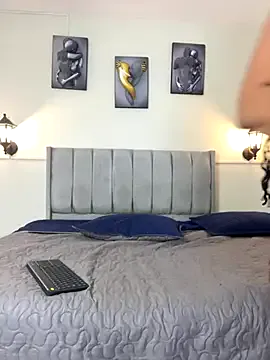 Offline Samara_Hadi_ on StripChat