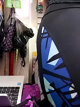 samathasexx on StripChat