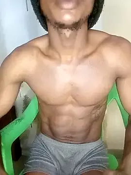 Offline Samir4123 on StripChat