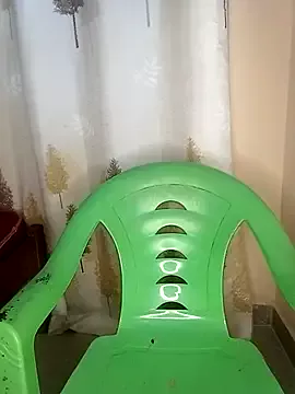 Offline Samir4123 on StripChat