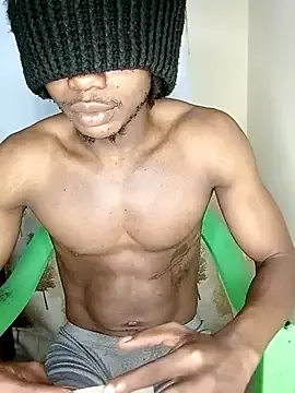 Offline Samir4123 on StripChat