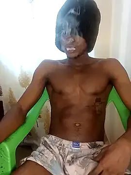 Offline Samir4123 on StripChat