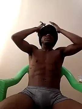 Offline Samir4123 on StripChat