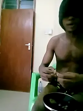 Offline Samir4123 on StripChat