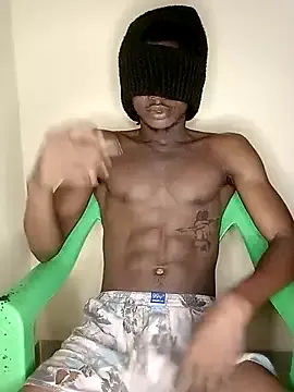 Offline Samir4123 on StripChat