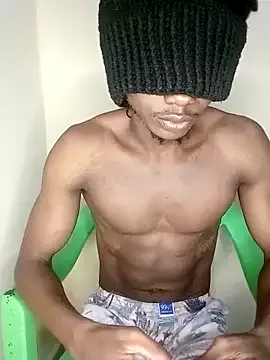 Offline Samir4123 on StripChat