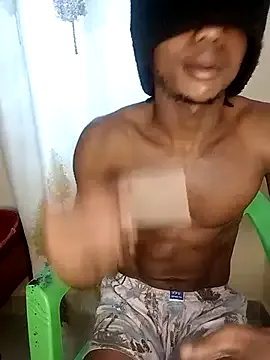 Offline Samir4123 on StripChat