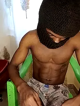 Offline Samir4123 on StripChat