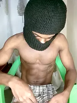 Offline Samir4123 on StripChat