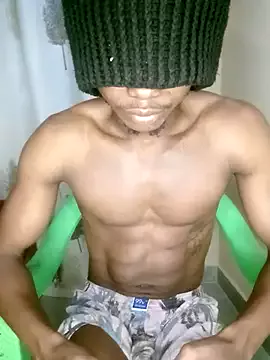 Offline Samir4123 on StripChat