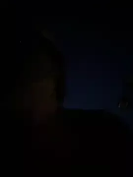 Offline Samira-Summer on StripChat