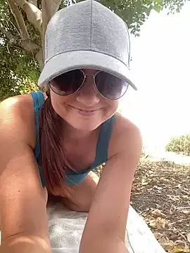 Offline Samira-Summer on StripChat