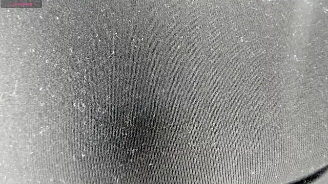 Sammy-Jhonson on StripChat