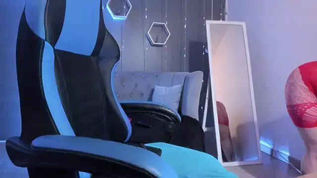 Sammy_owens_ on StripChat