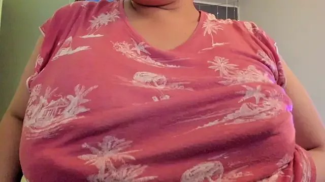 Sammy_owens_ on StripChat