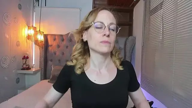 SammySanders on StripChat