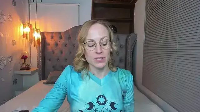 SammySanders on StripChat